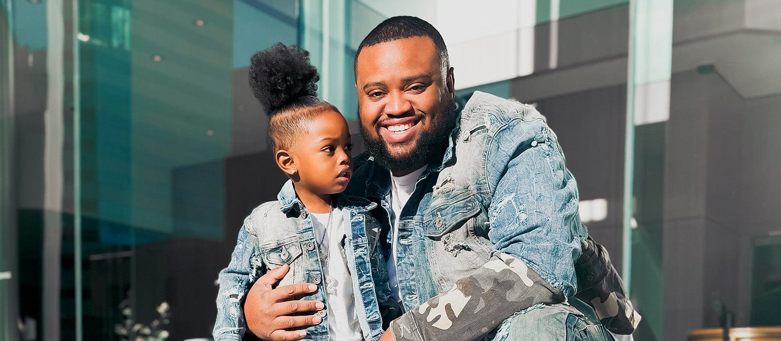 Denim Stretch: Comfort, Style, and What to Look For