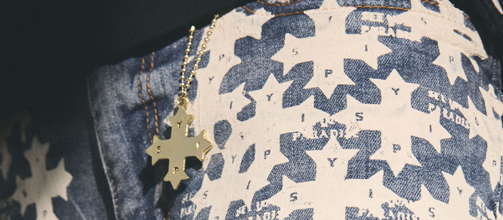 See You in Paradise Collection 🌴