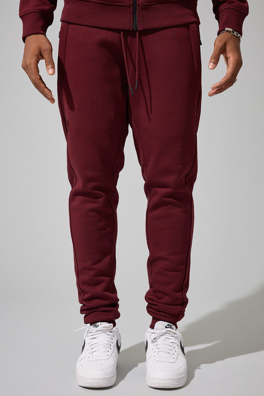 Uptown Jogger Sweatpants