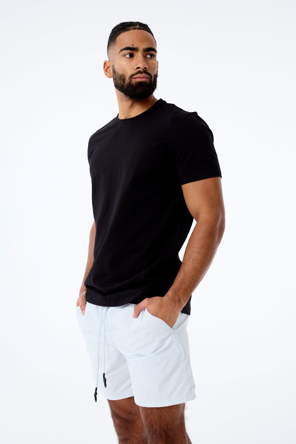 Jordan Craig Athletic - Marathon Shorts (Memorial Day Markdown)