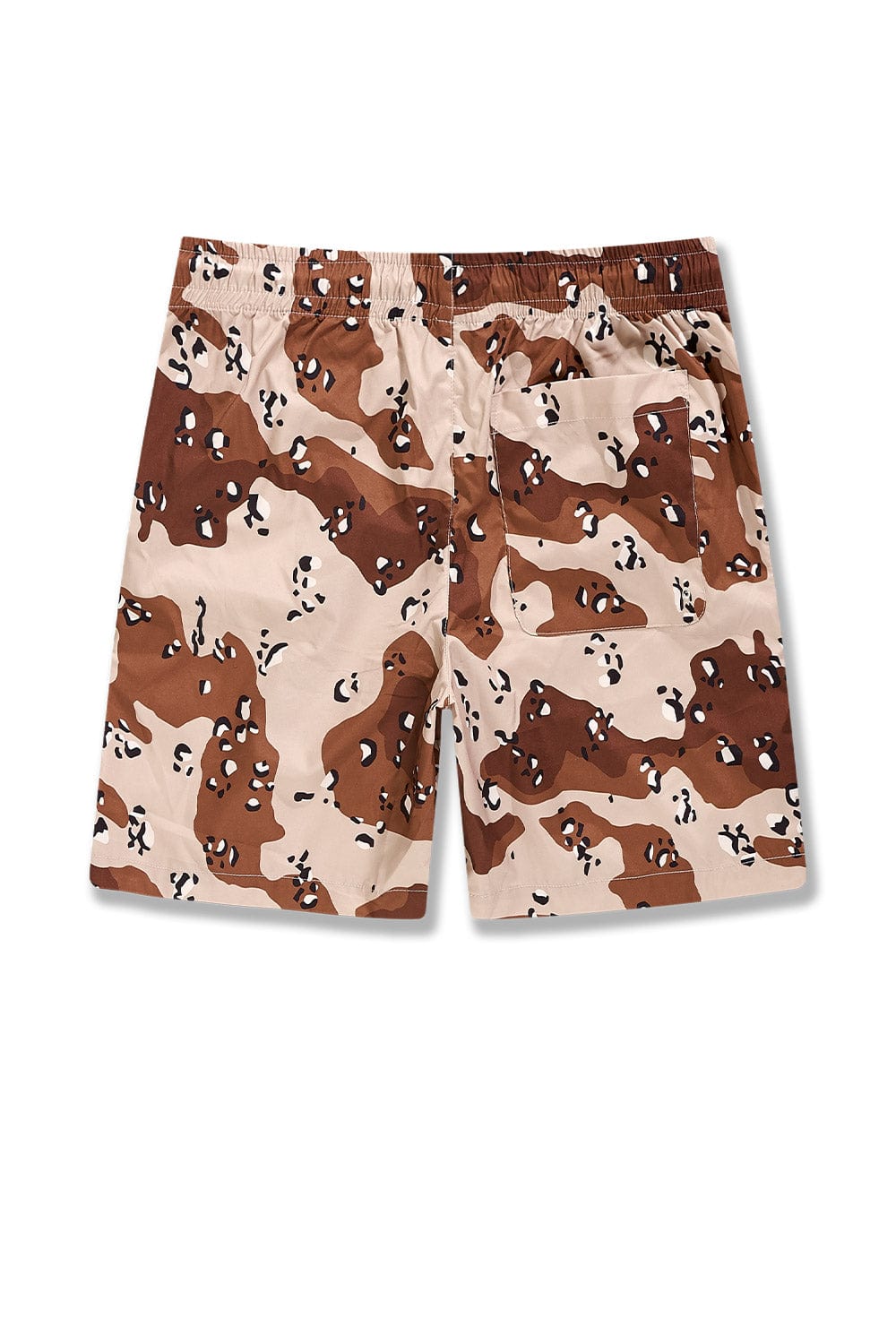 Jordan Craig Retro - Ibiza Lounge Shorts