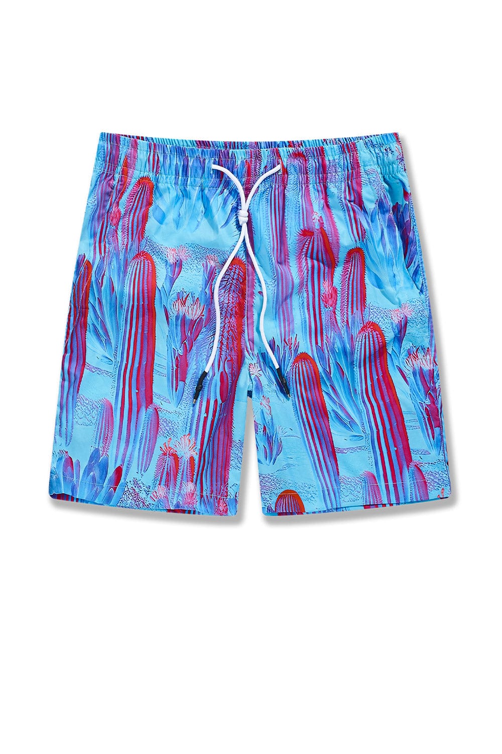 Jordan Craig Retro - Ibiza Lounge Shorts Peyote / S