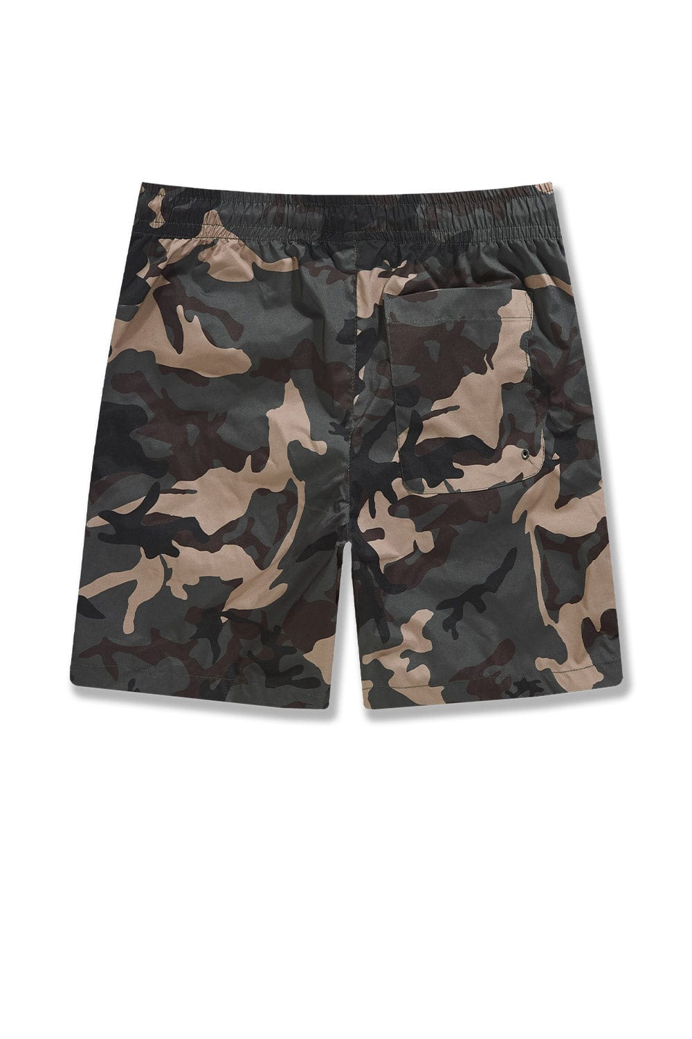 Jordan Craig Retro - Ibiza Lounge Shorts