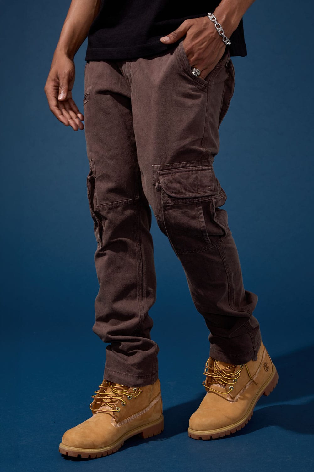 Jordan Craig Xavier OG Preppy 3 Pack
