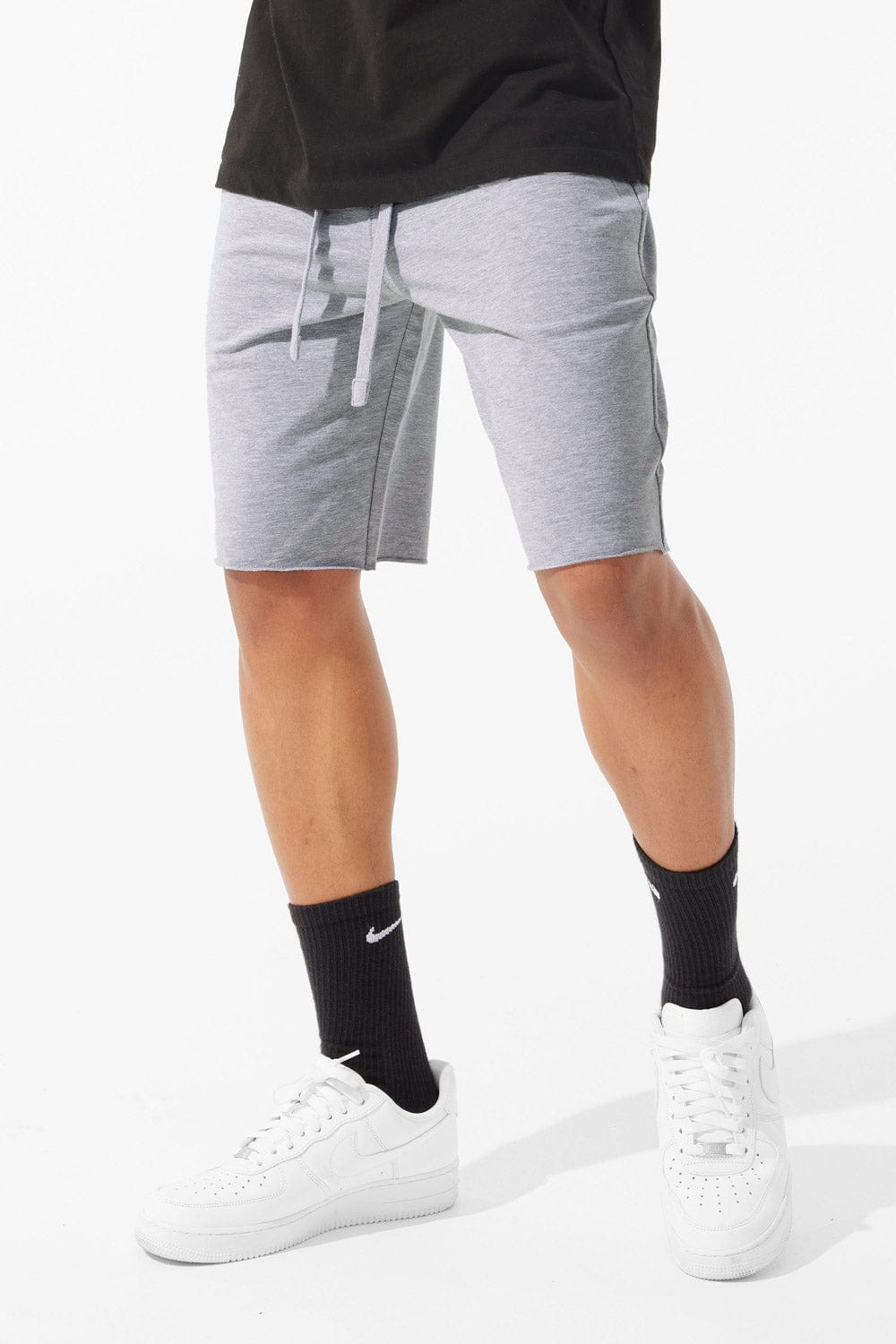 Jordan Craig OG - Palma French Terry Shorts