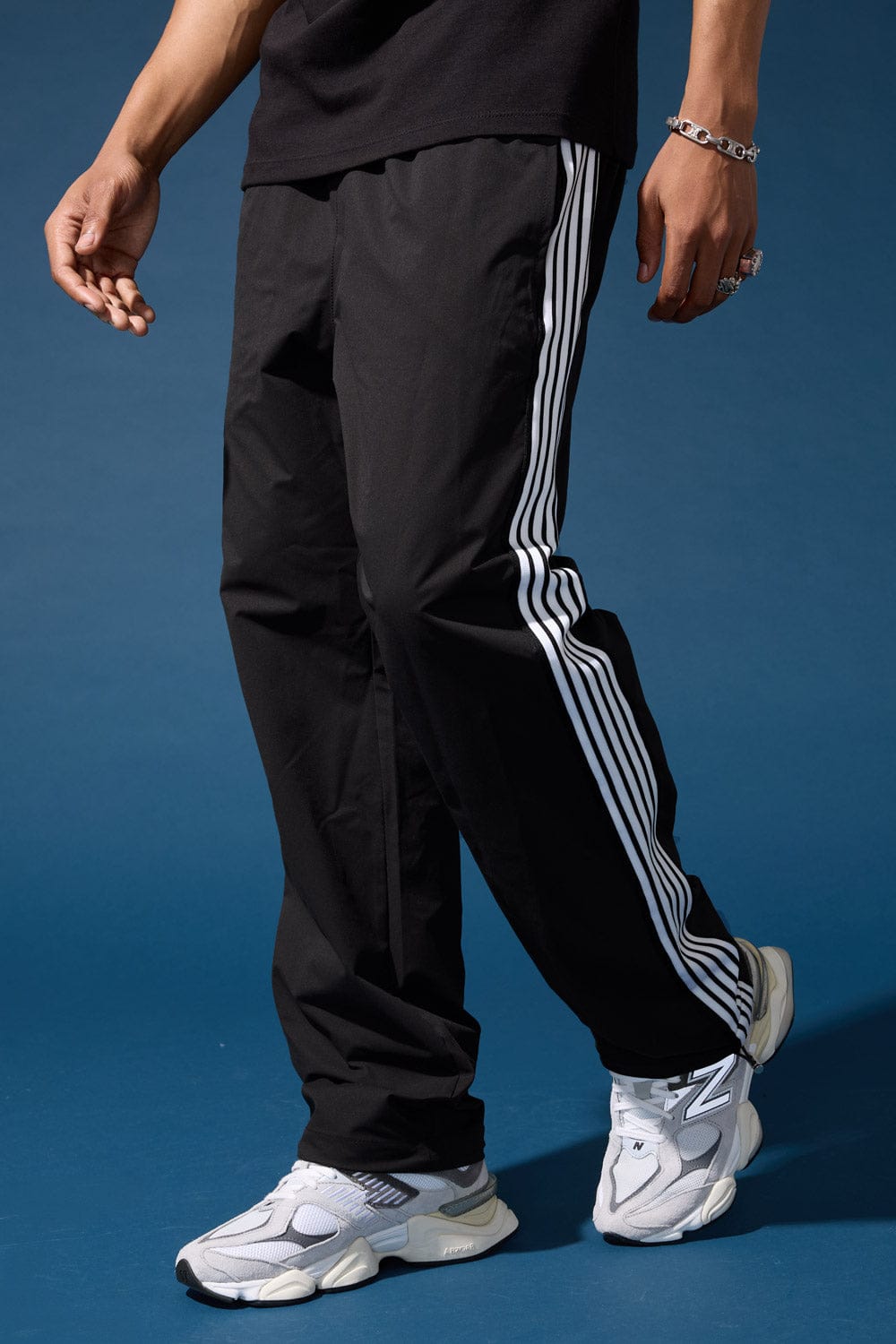 Top Boy Track Pants
