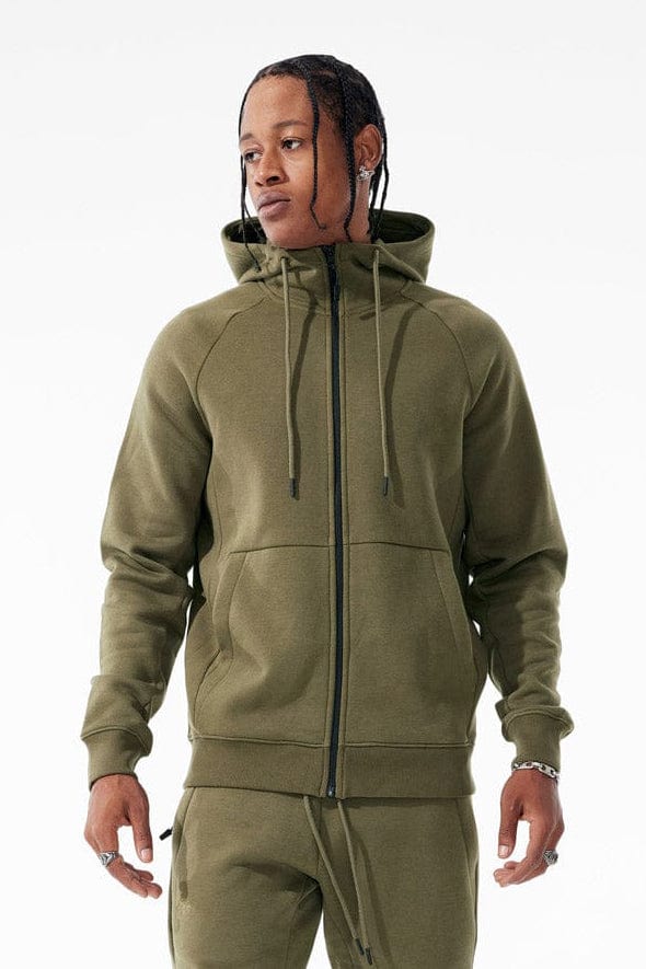 Jordan Craig Devotion Uptown Bundle