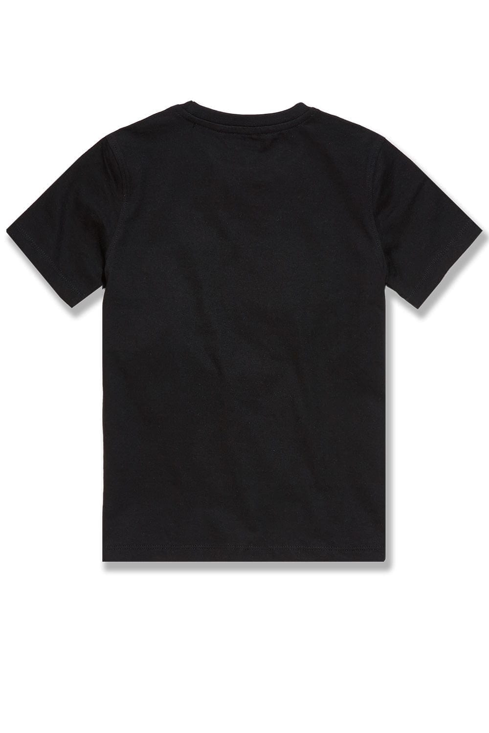 JC Kids Kids Premium Crewneck T-Shirt