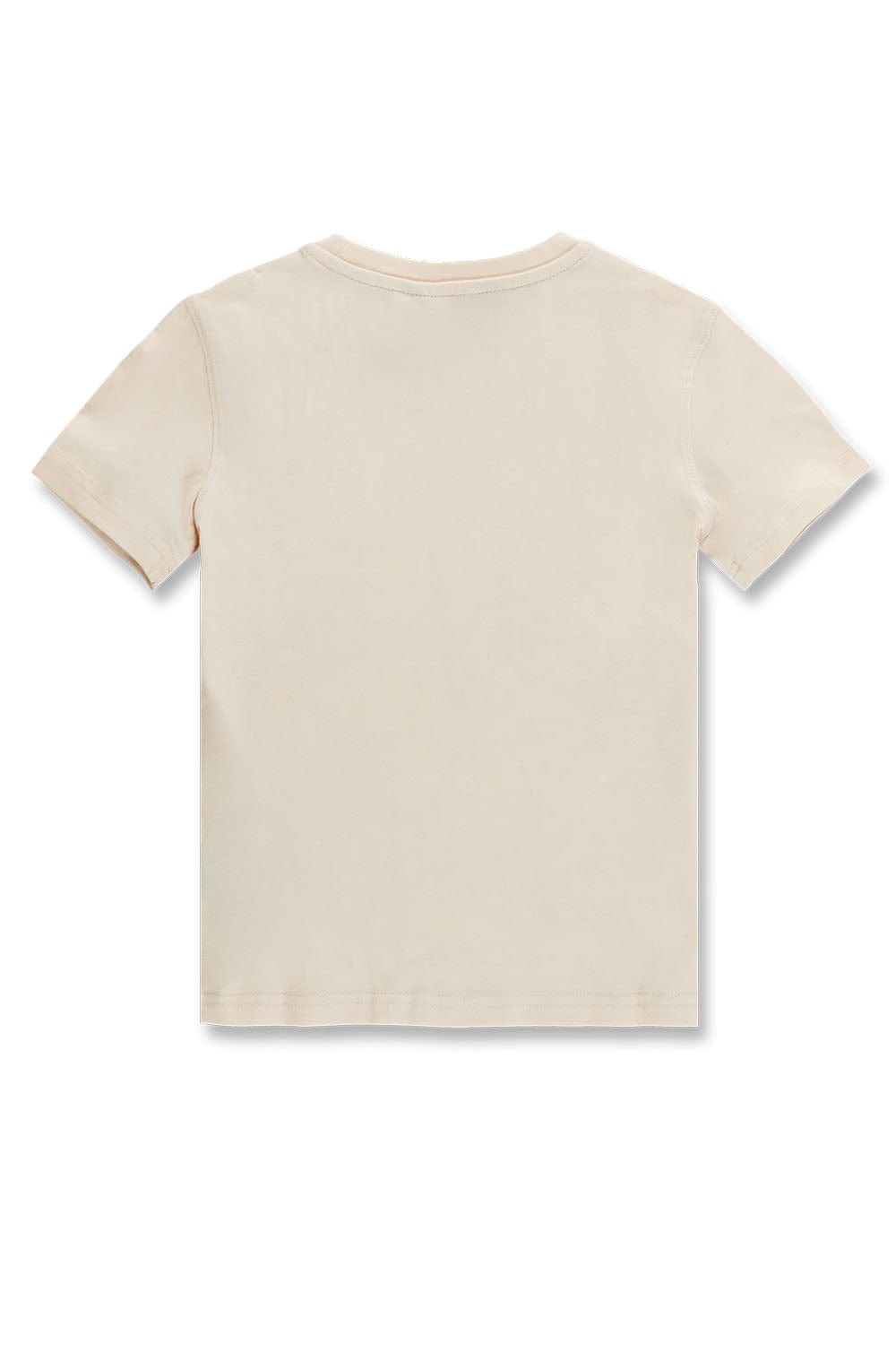 JC Kids Kids Premium Crewneck T-Shirt