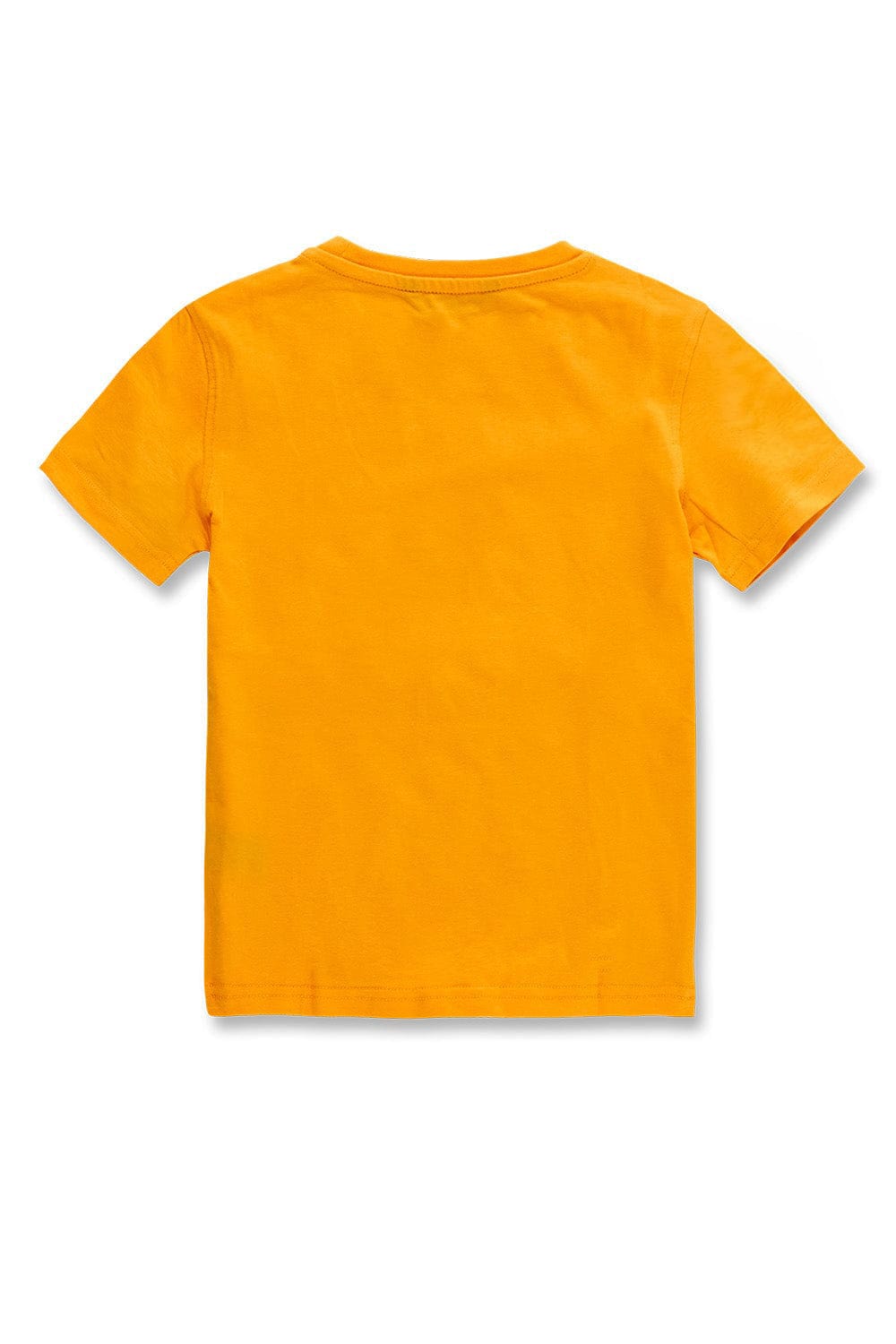 JC Kids Kids Premium Crewneck T-Shirt