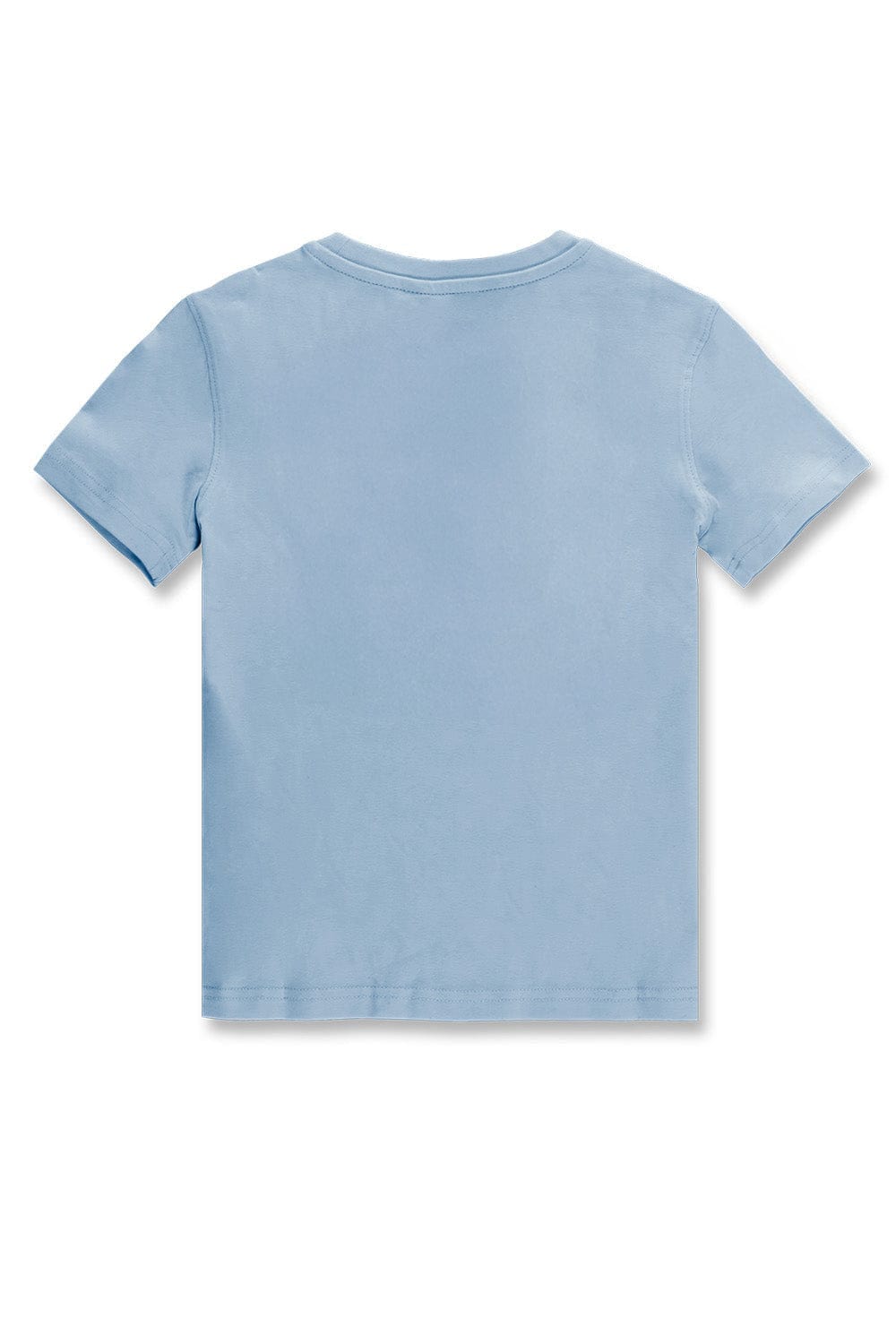JC Kids Kids Premium Crewneck T-Shirt