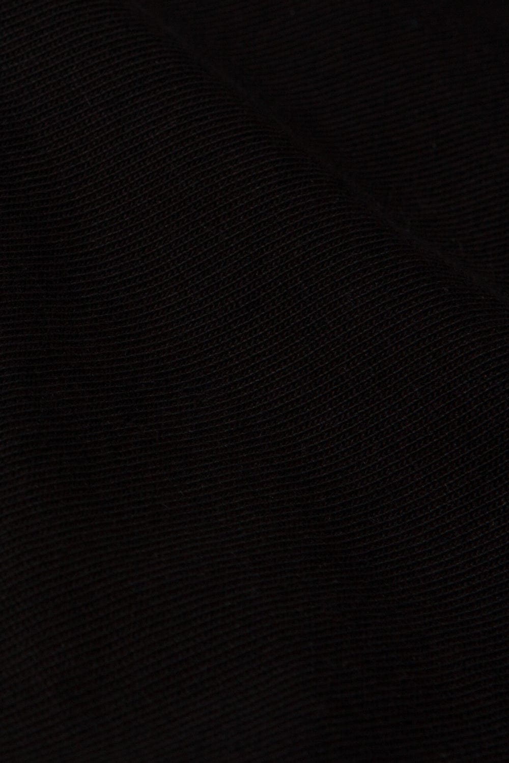 Jordan Craig Heavyweight Crewneck T-Shirt