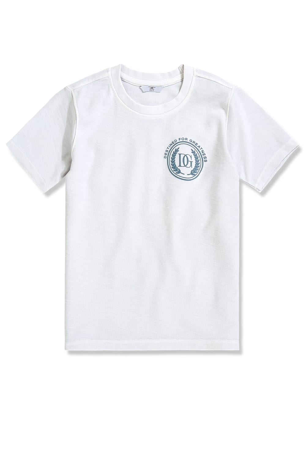 Kids Premium Fashion 5 Pack - Earth Tones
