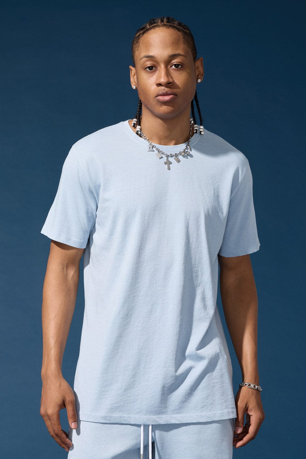 Jordan Craig North Shore T-Shirt