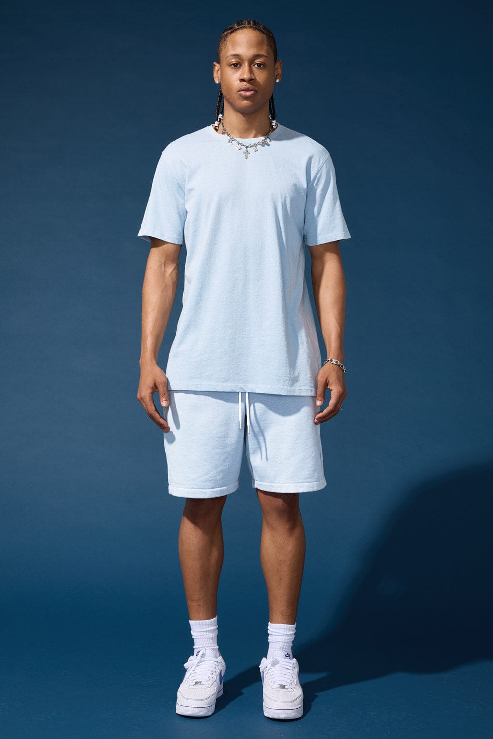 Jordan Craig North Shore T-Shirt