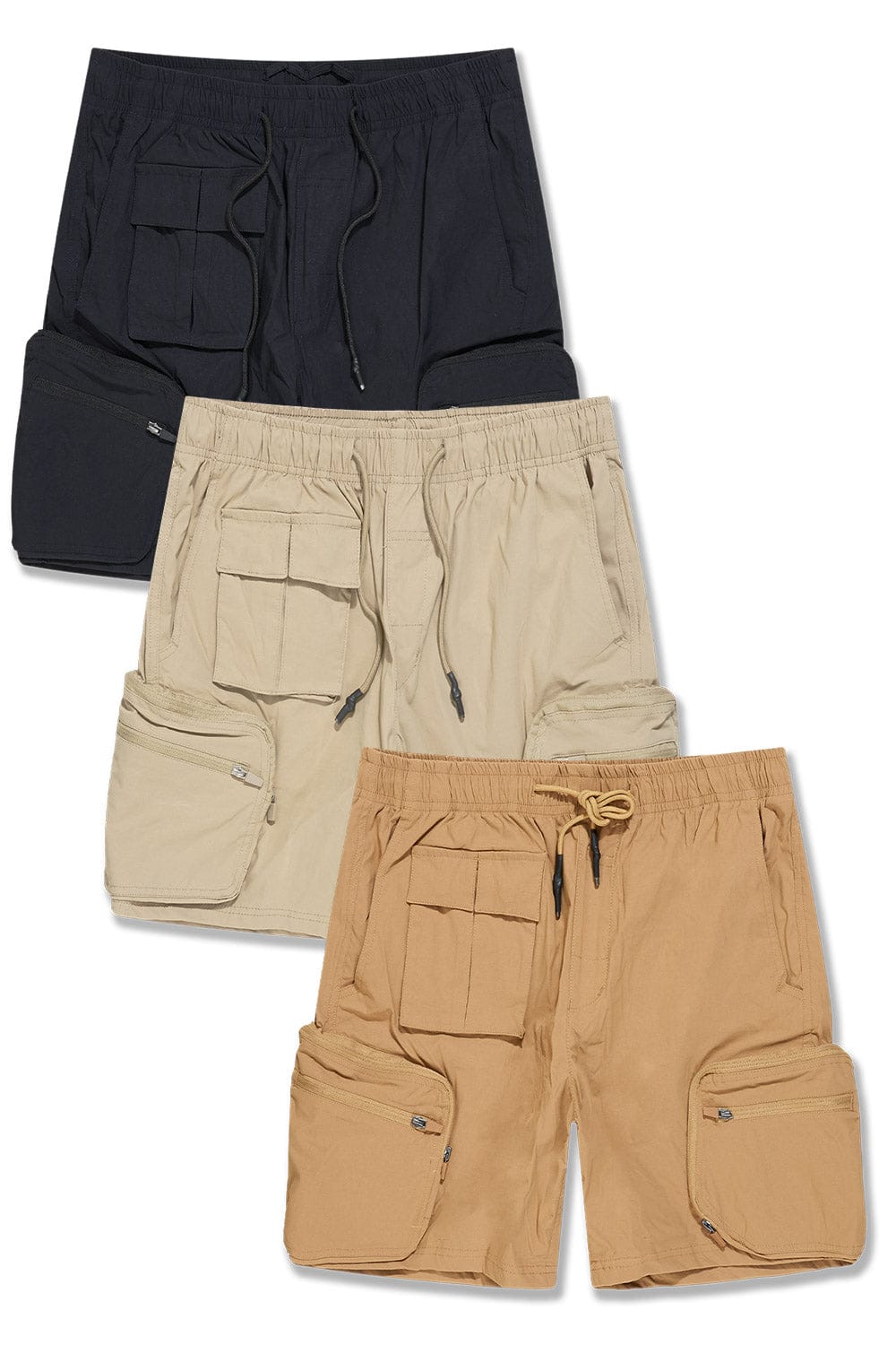 Jordan Craig Altitude Core 3 Pack S