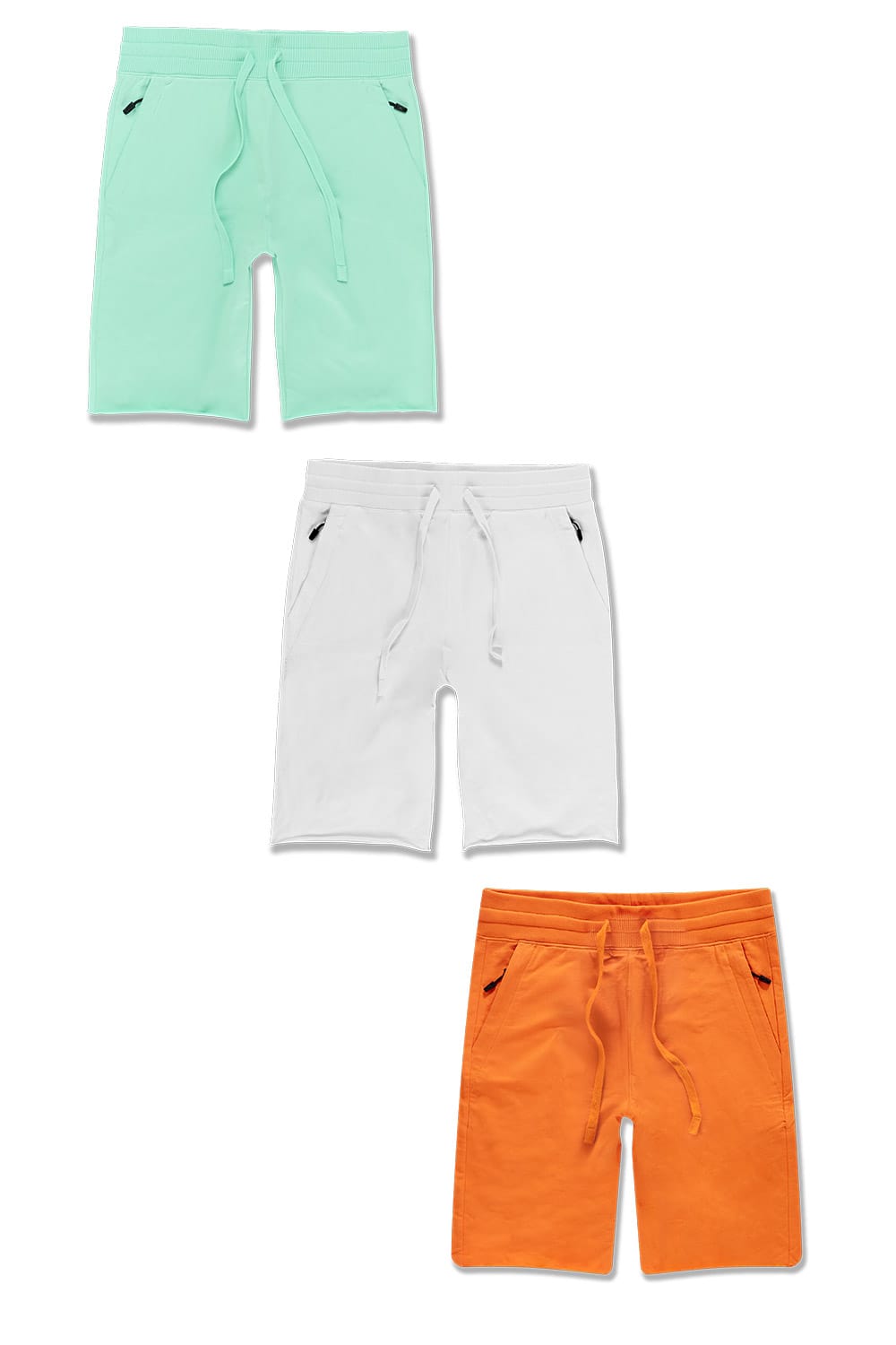 Jordan Craig Palma Easter Bundle