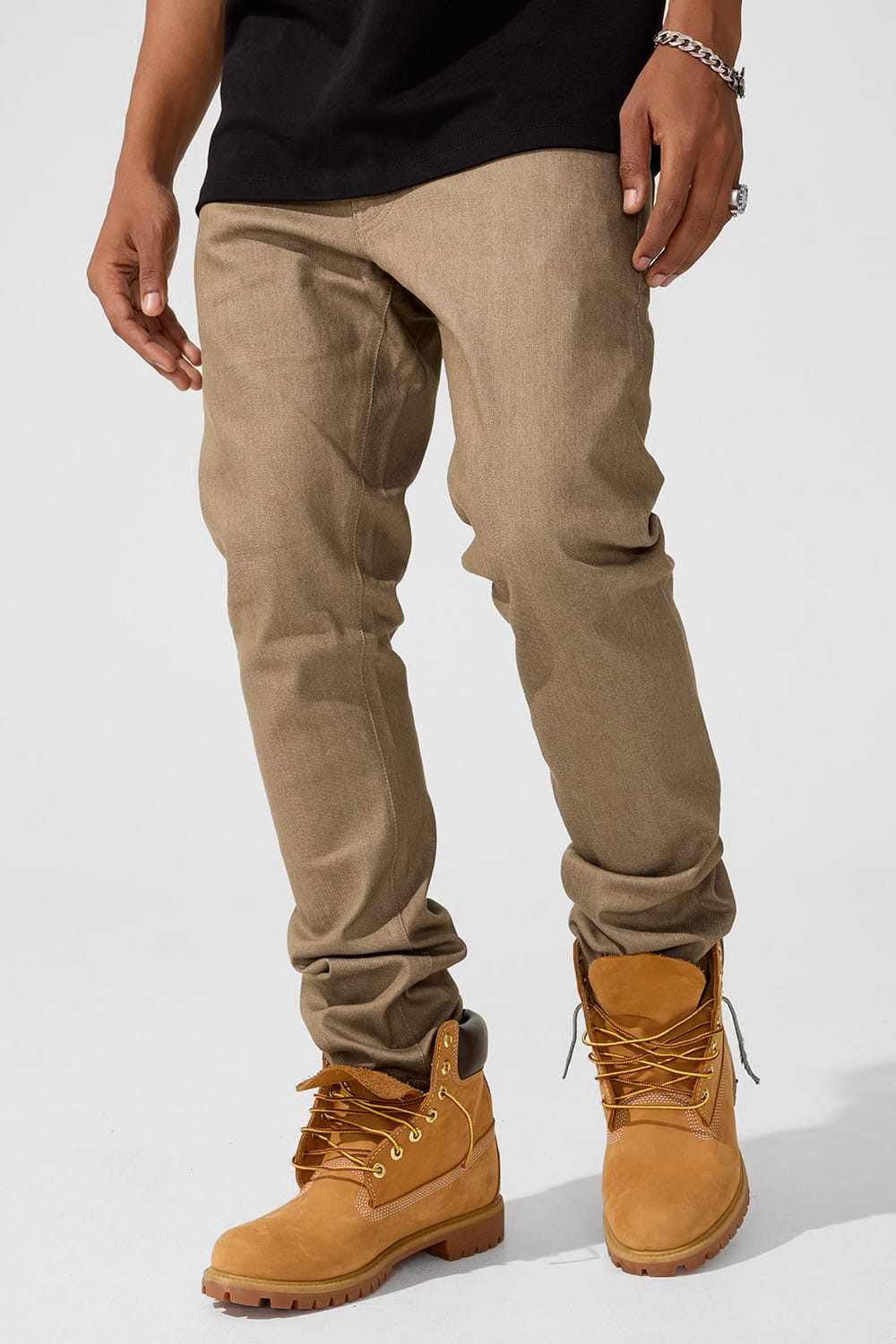 Do Timberland Shoes Need a Break-In Period?