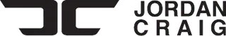 Jordan-Craig-Logo.webp