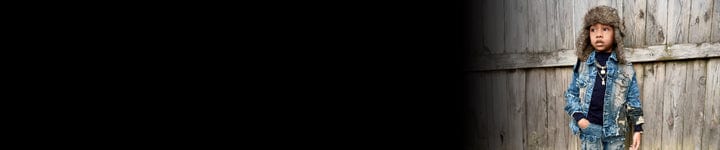 Collection Banner