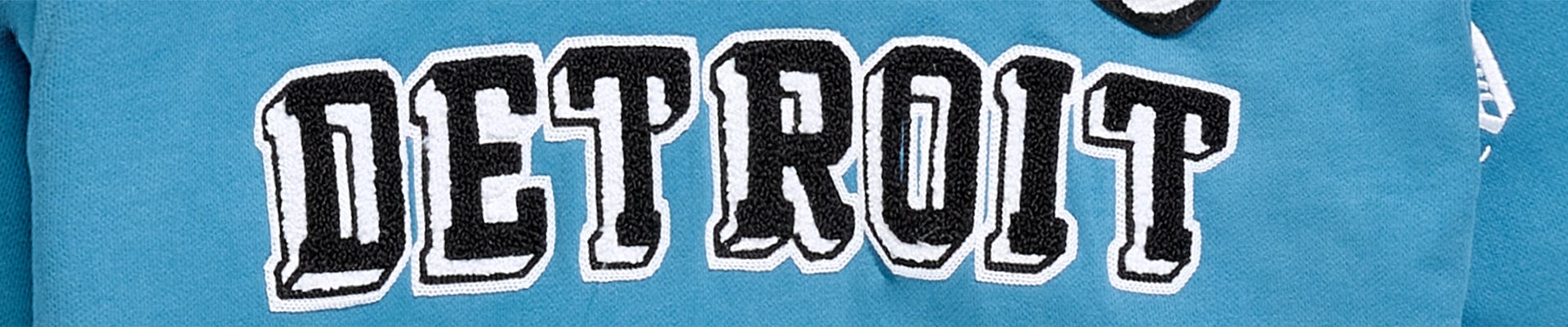 Collection Banner