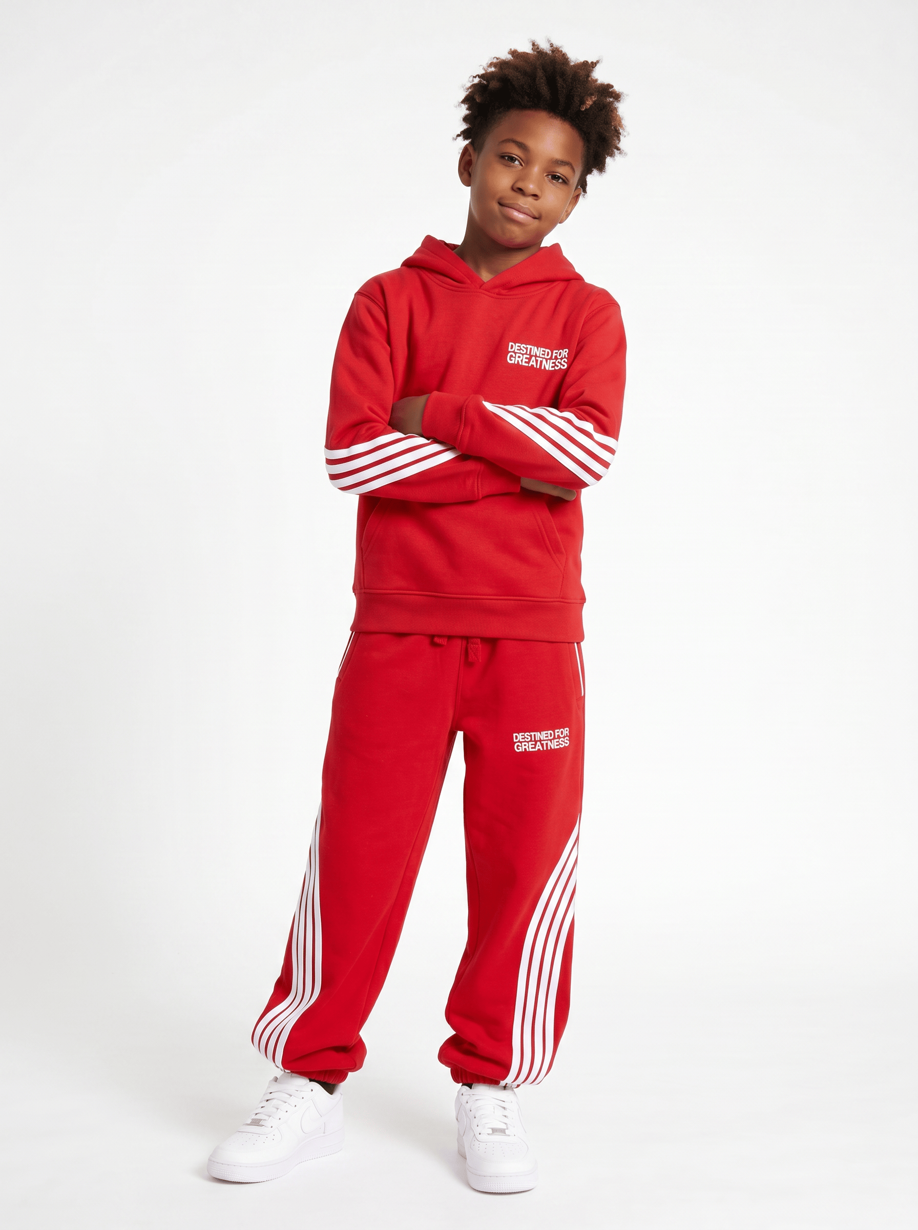 JC Kids Kids Beautiful Game Set 3 Pack (Bold)