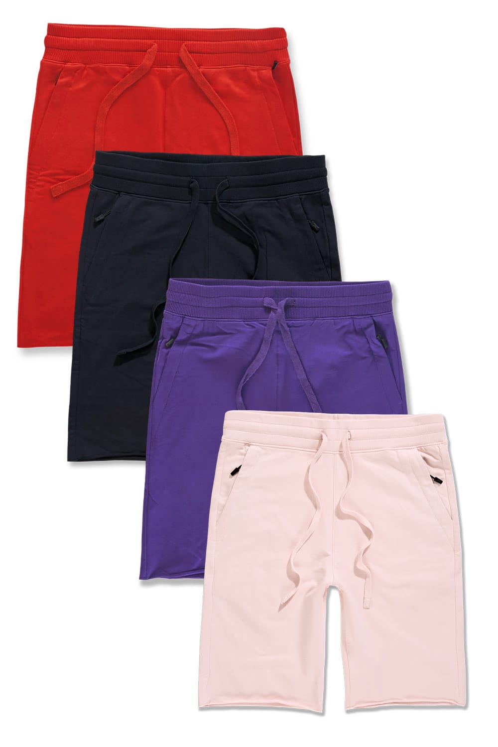 Jordan Craig Palma Sunset 4 Pack S