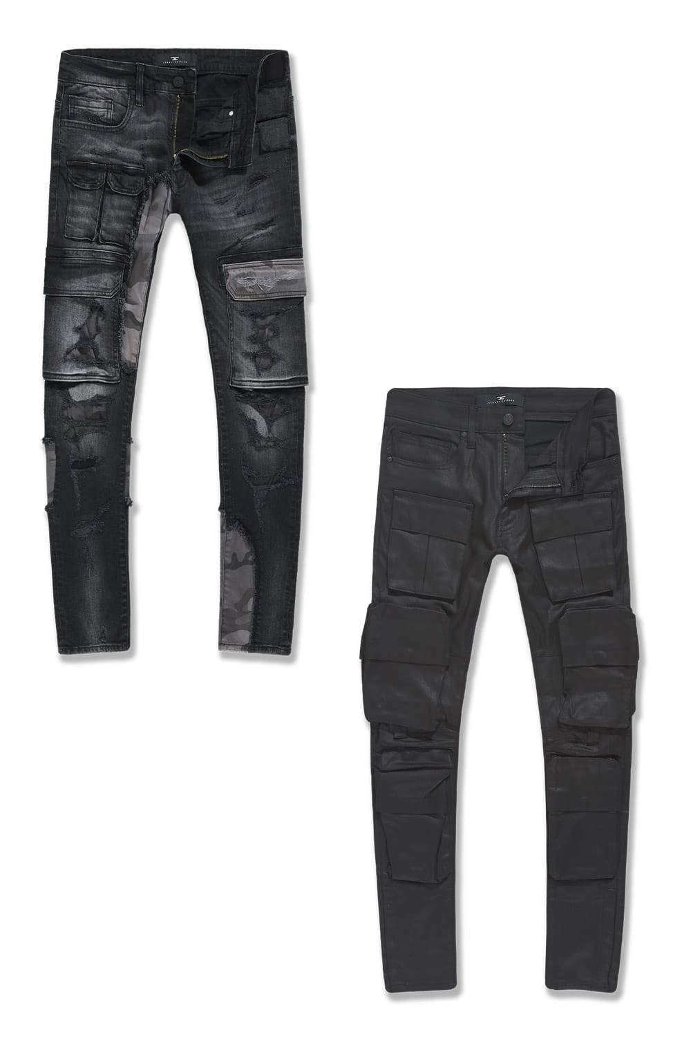 Jordan Craig Premium Dark 30 / 30