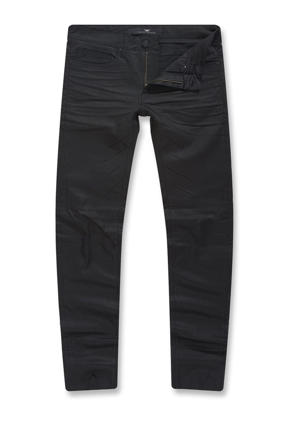 Jordan Craig Collins - Smooth Criminal Denim 2.0 (Jet Black)