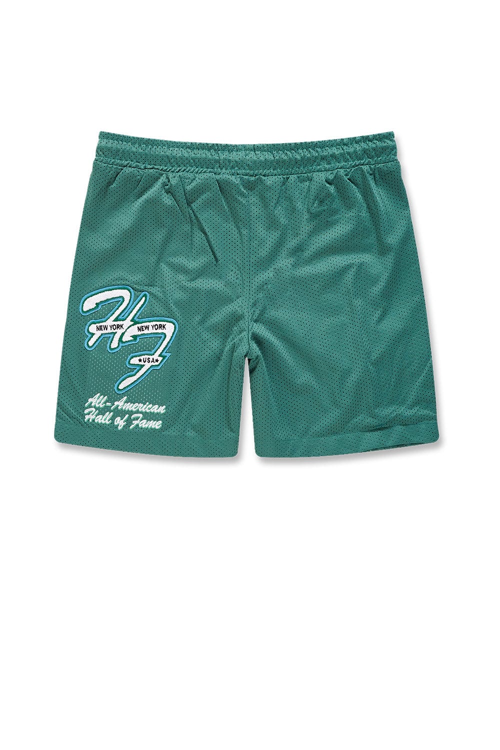 Jordan Craig Athletic - Varsity Mesh Shorts (Memorial Day Markdown)