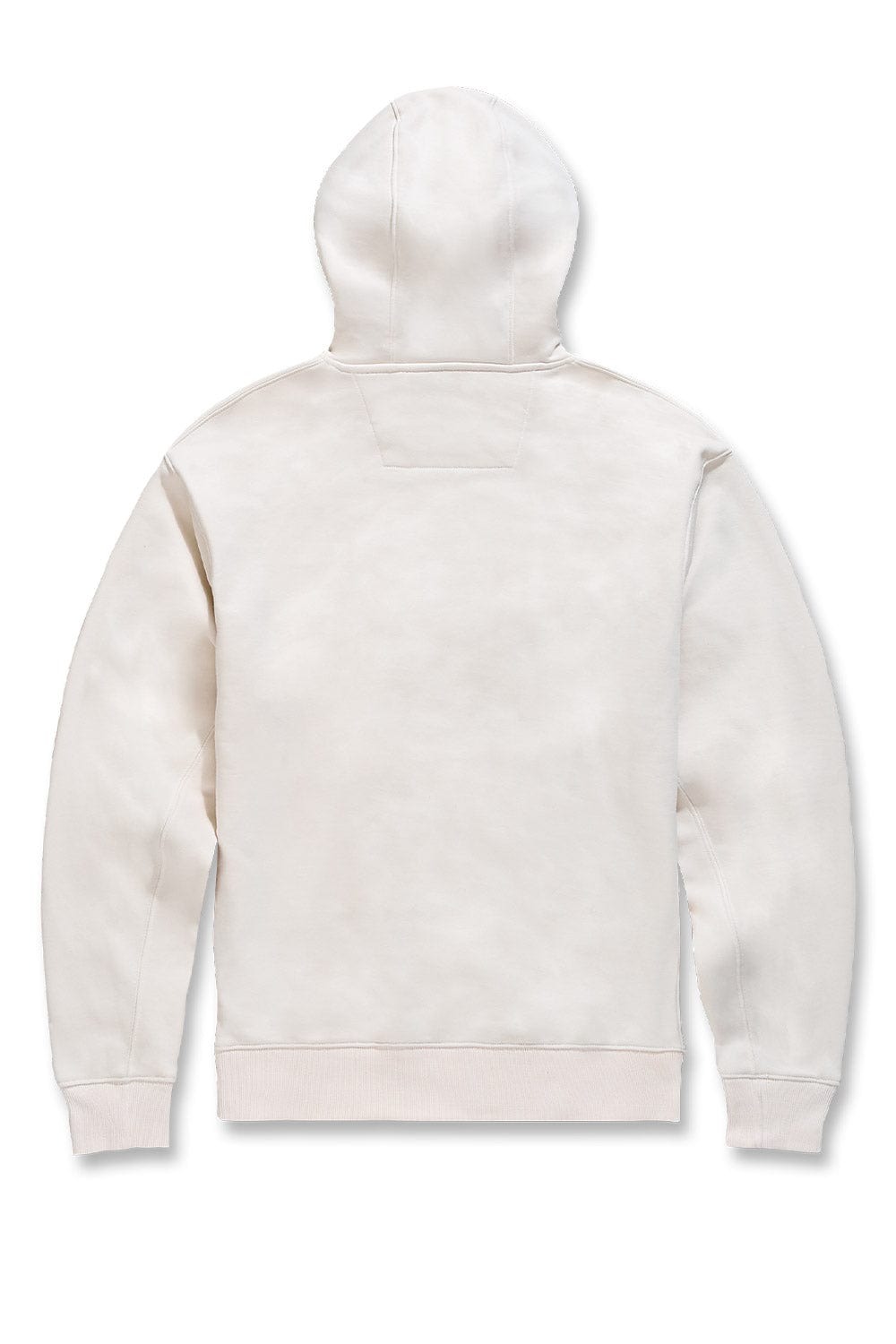 Jordan Craig Uptown Pullover Hoodie (Bone)
