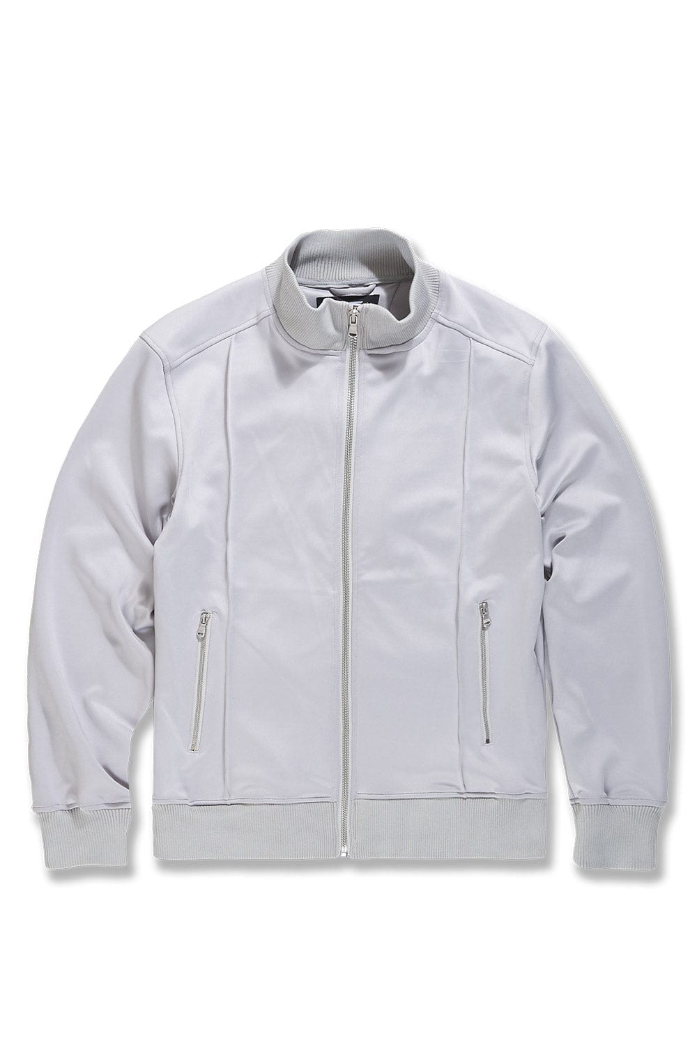 jordan cement jacket
