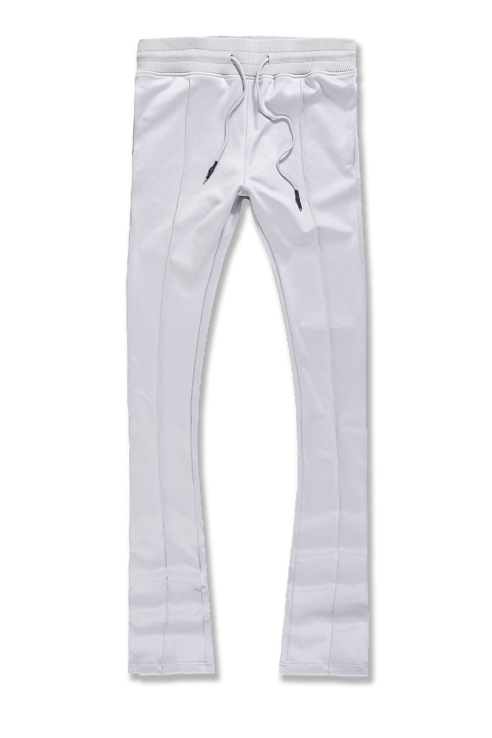 Jordan Craig Calabria Stacked Track Pants