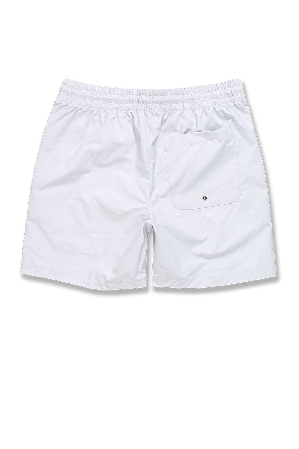 Jordan Craig Athletic - Marathon Shorts (Memorial Day Markdown)
