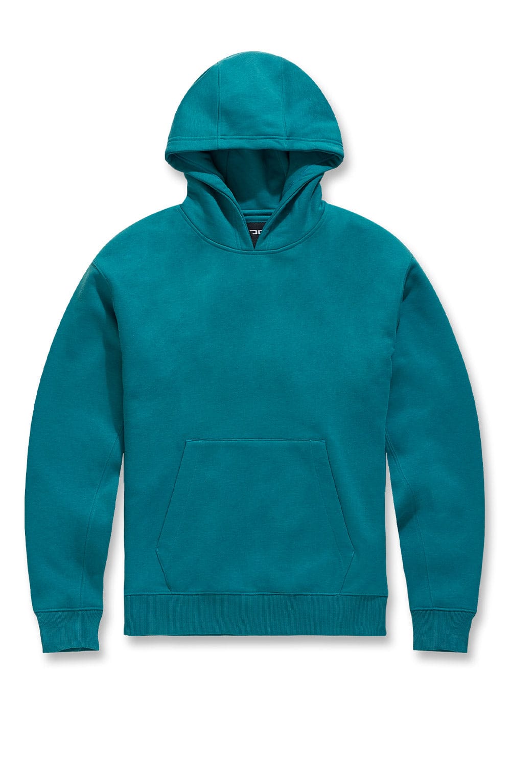 Jordan Craig Uptown Pullover Hoodie (Fleece Sale) Deep Emerald / S