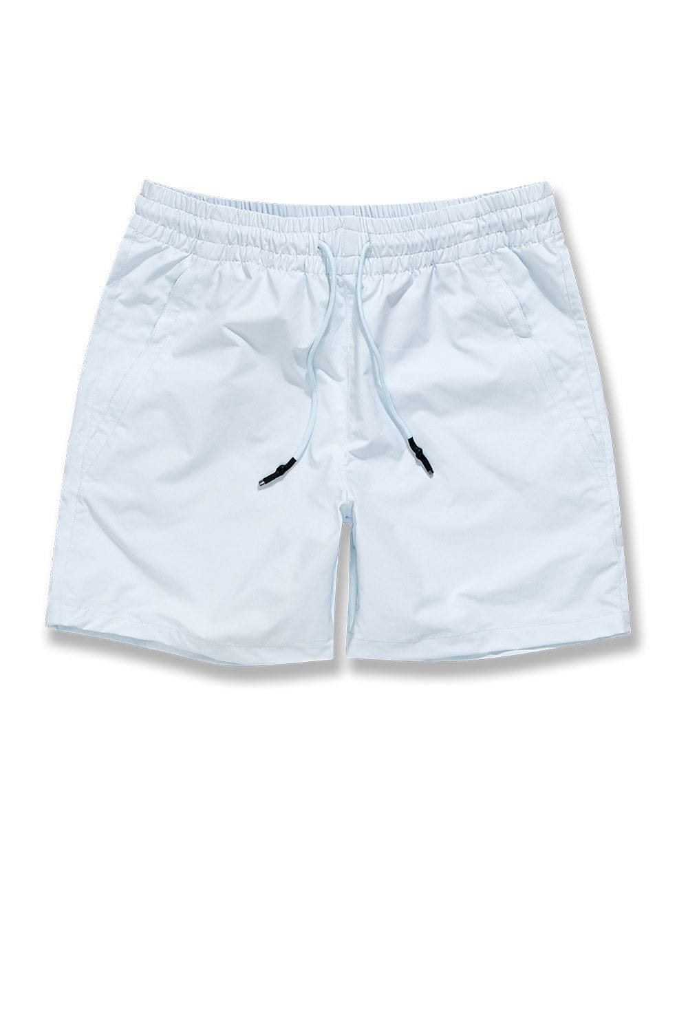 Jordan Craig Athletic - Marathon Shorts (Memorial Day Markdown) Coastal Blue / S