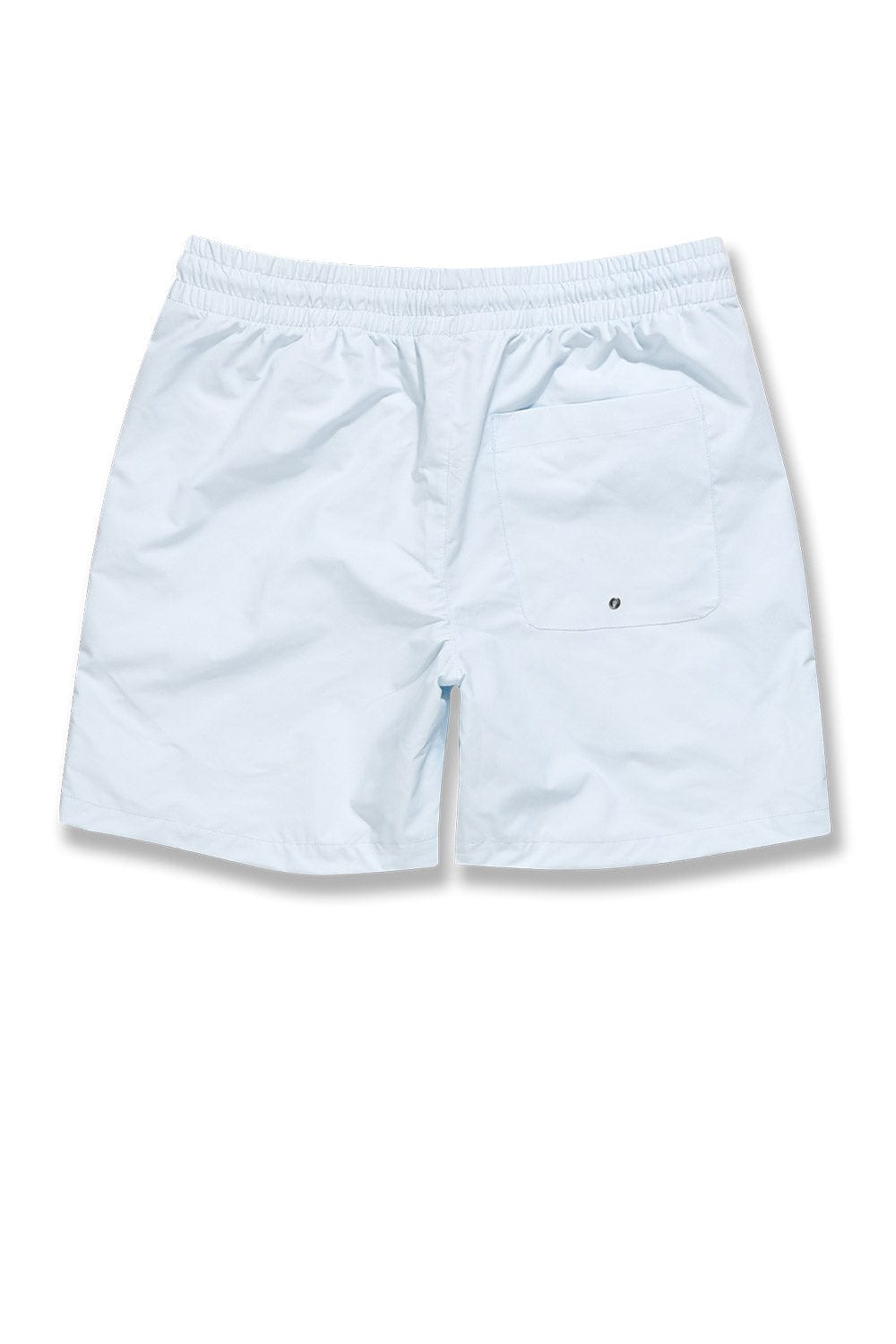 Jordan Craig Athletic - Marathon Shorts (Memorial Day Markdown)