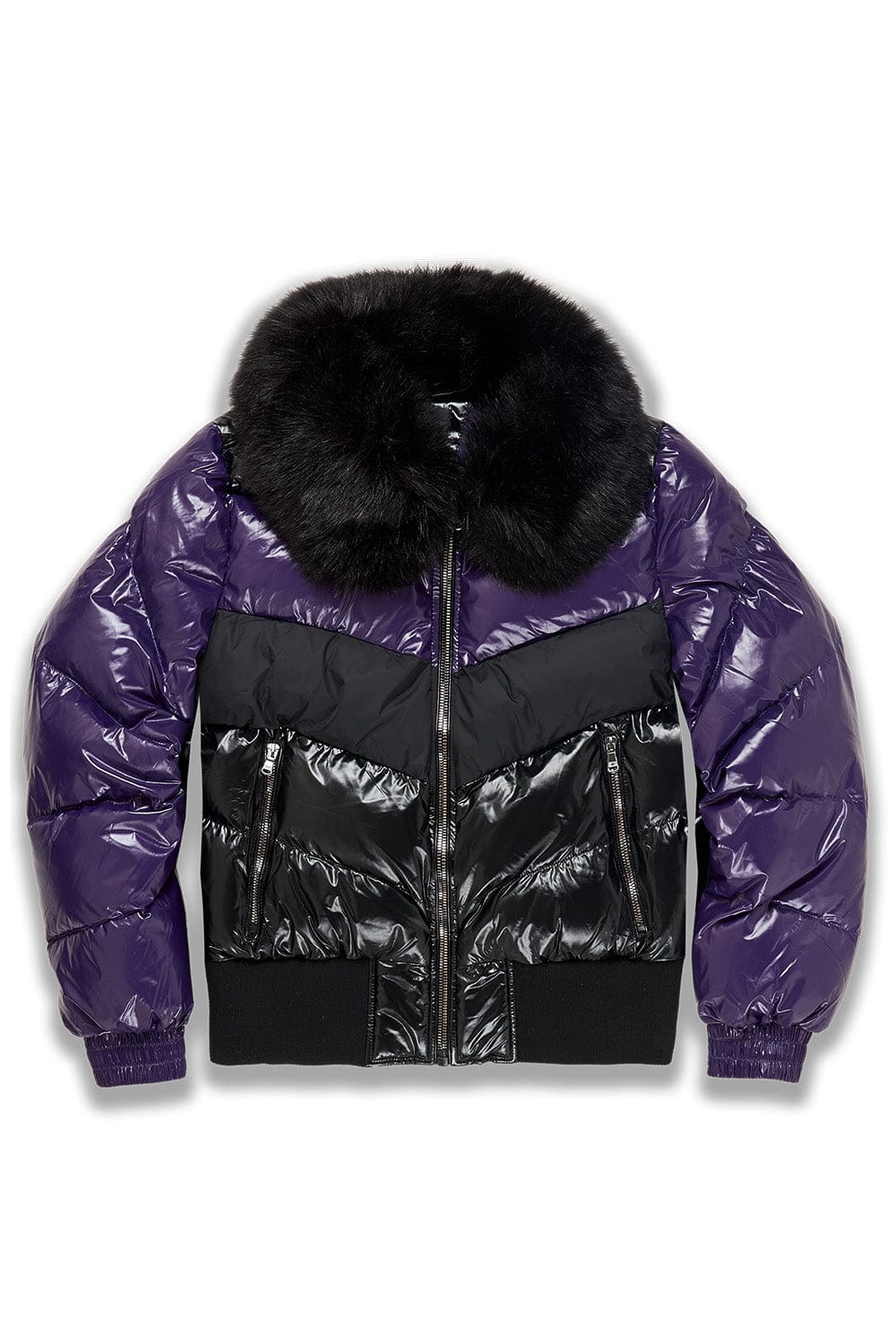 Jordan Craig Women's Sugar Hill Puffer Jacket (Sacramento) S / Sacramento