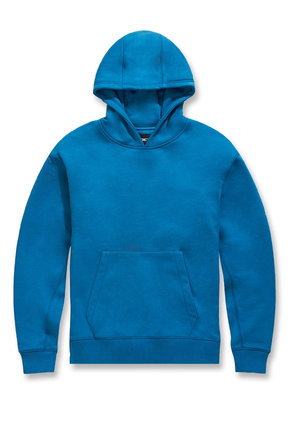 Jordan Craig Uptown Pullover Hoodie (Ocean Indigo) Ocean Indigo / S