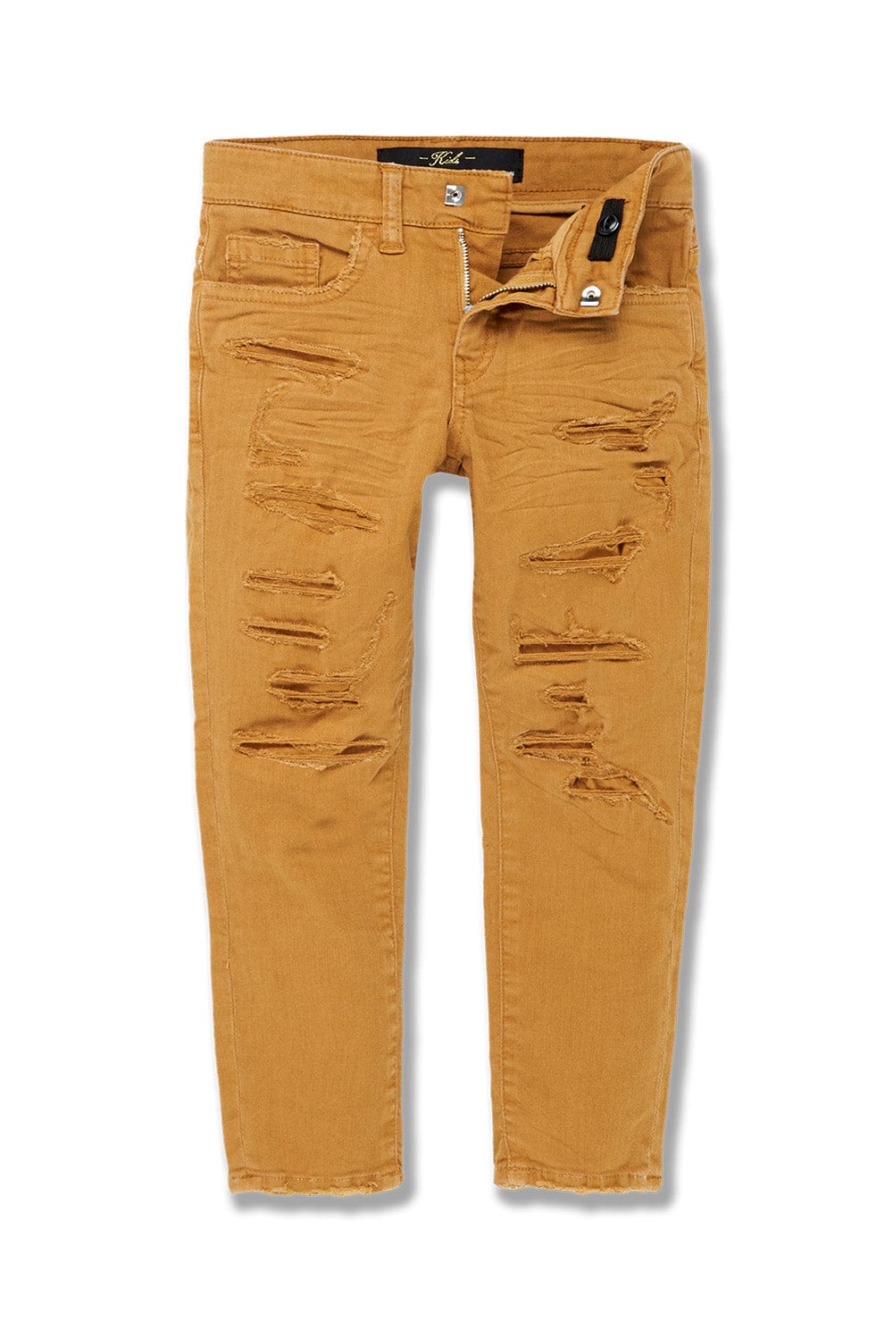 JC Kids Kids Bottom Variety 5 Pack #1