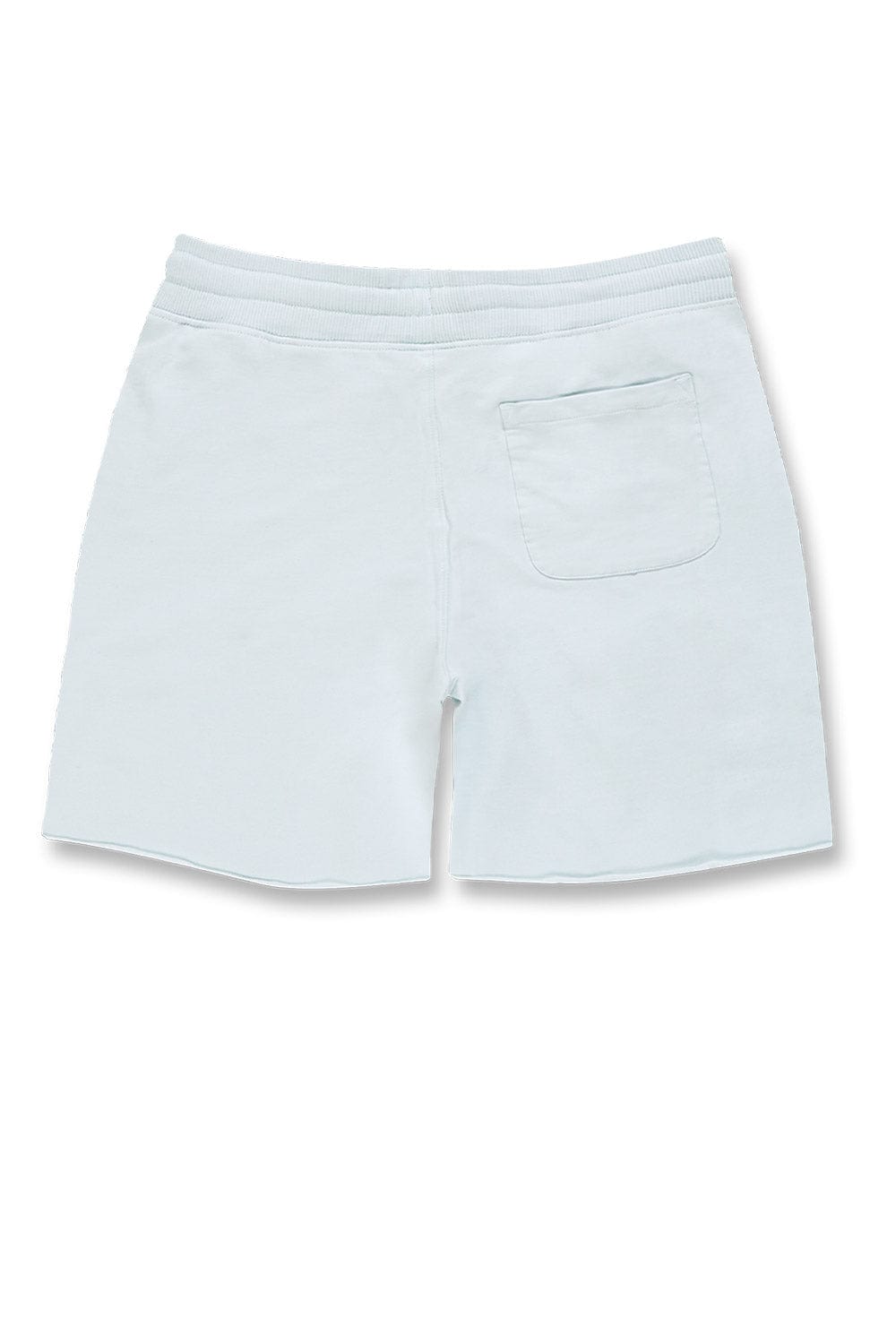 Jordan Craig Athletic - Summer Breeze Knit Shorts (Memorial Day Markdown)
