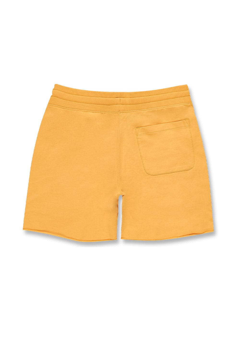 Jordan Craig Athletic - Summer Breeze Knit Shorts (Memorial Day Markdown)