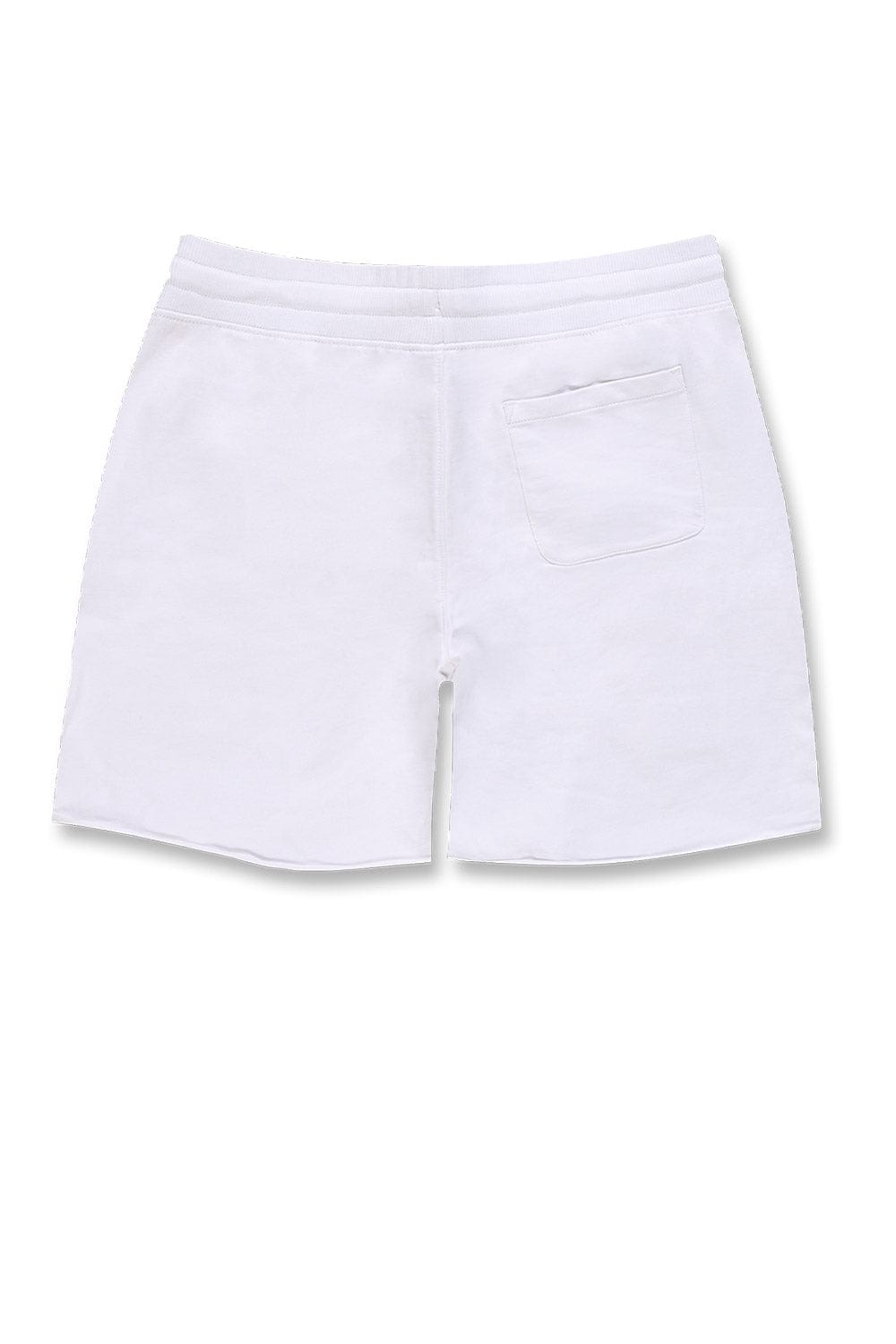 Jordan Craig Athletic - Summer Breeze Knit Shorts (Memorial Day Markdown)