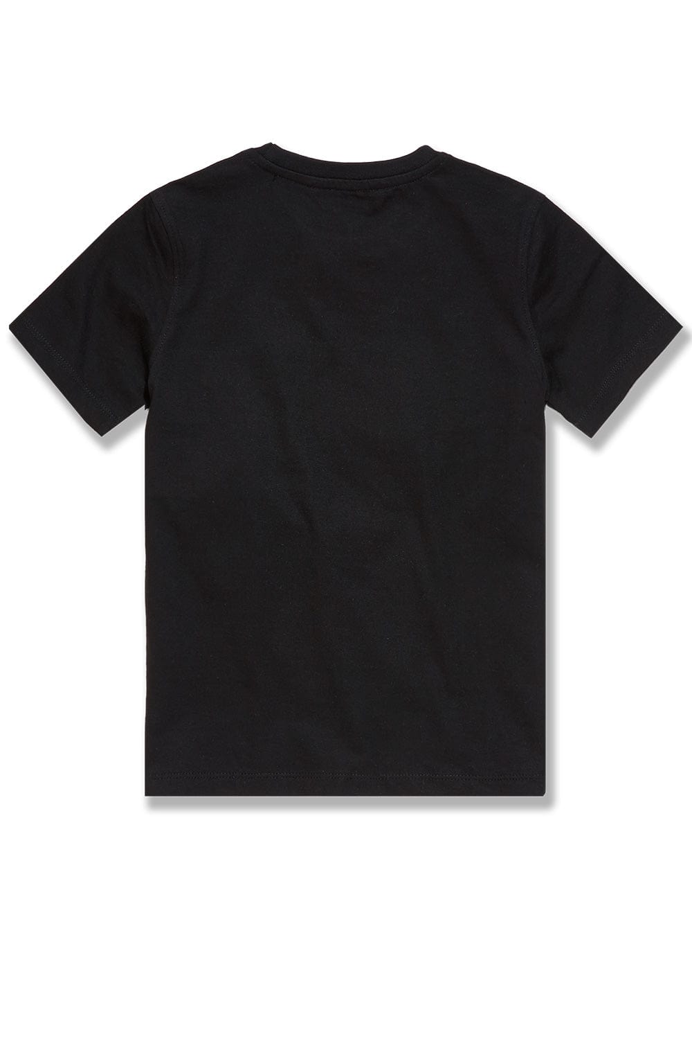 JC Kids Kids Ibiza T-Shirt (Chicago)