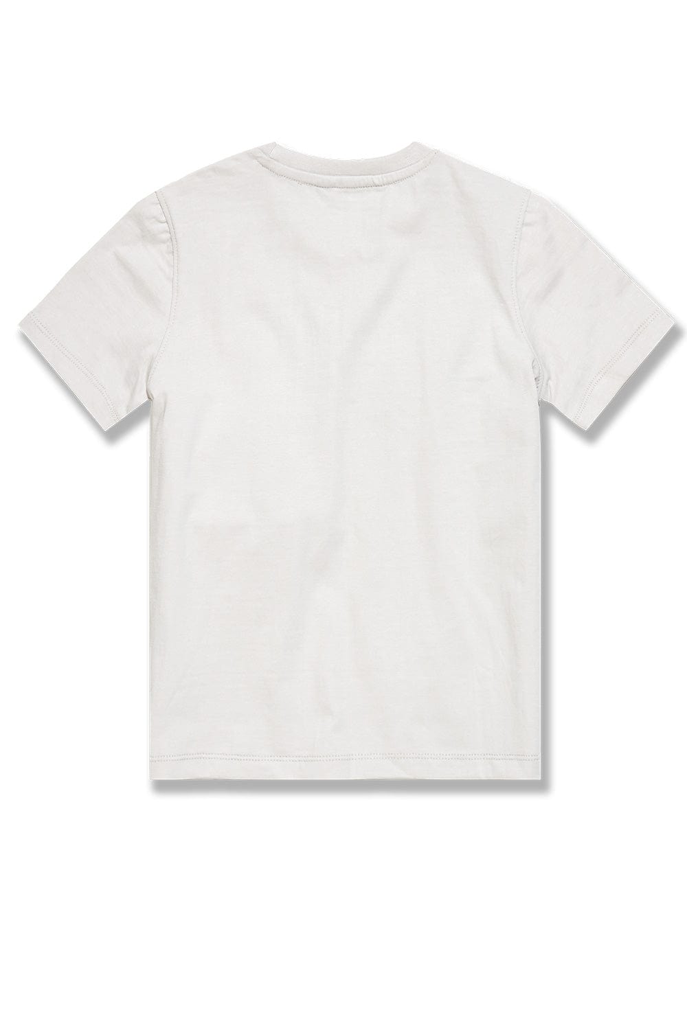JC Kids Kids Ibiza T-Shirt (Coral)
