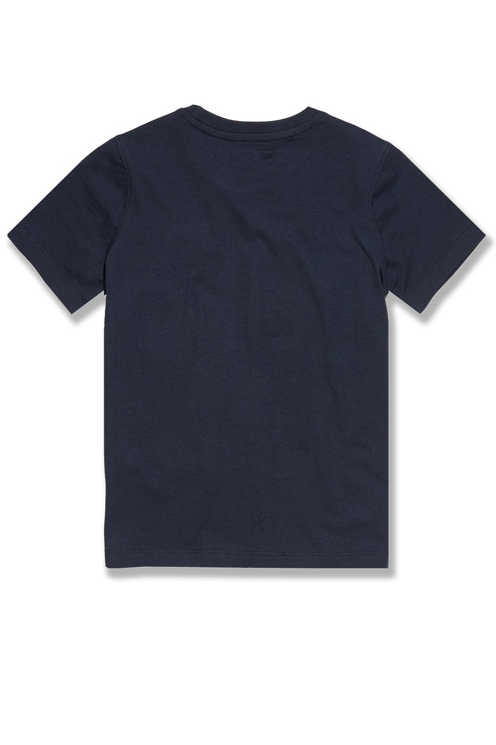 JC Kids Kids Ibiza T-Shirt (Eden)
