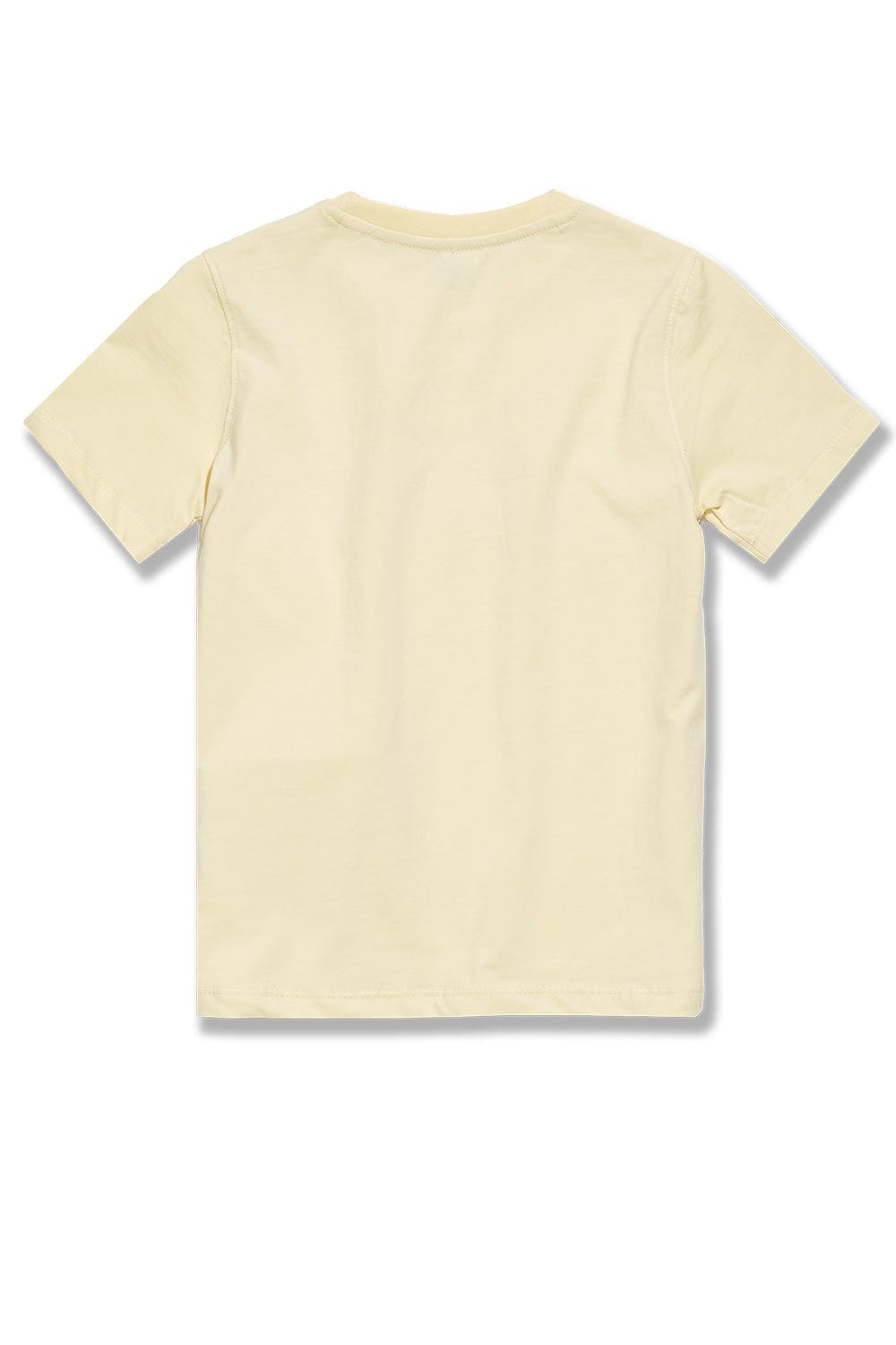 JC Kids Kids Ibiza T-Shirt (Hunter Camo)