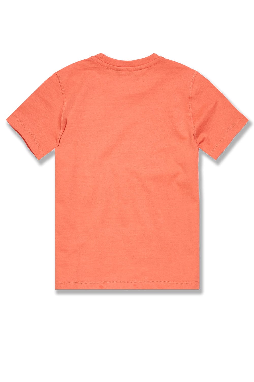 JC Kids Kids Ibiza T-Shirt (Midnight)