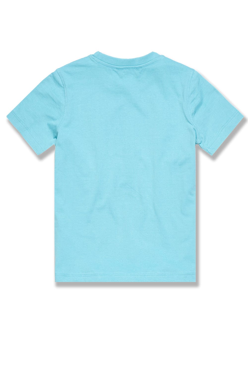 JC Kids Kids Ibiza T-Shirt (Palm Beach)