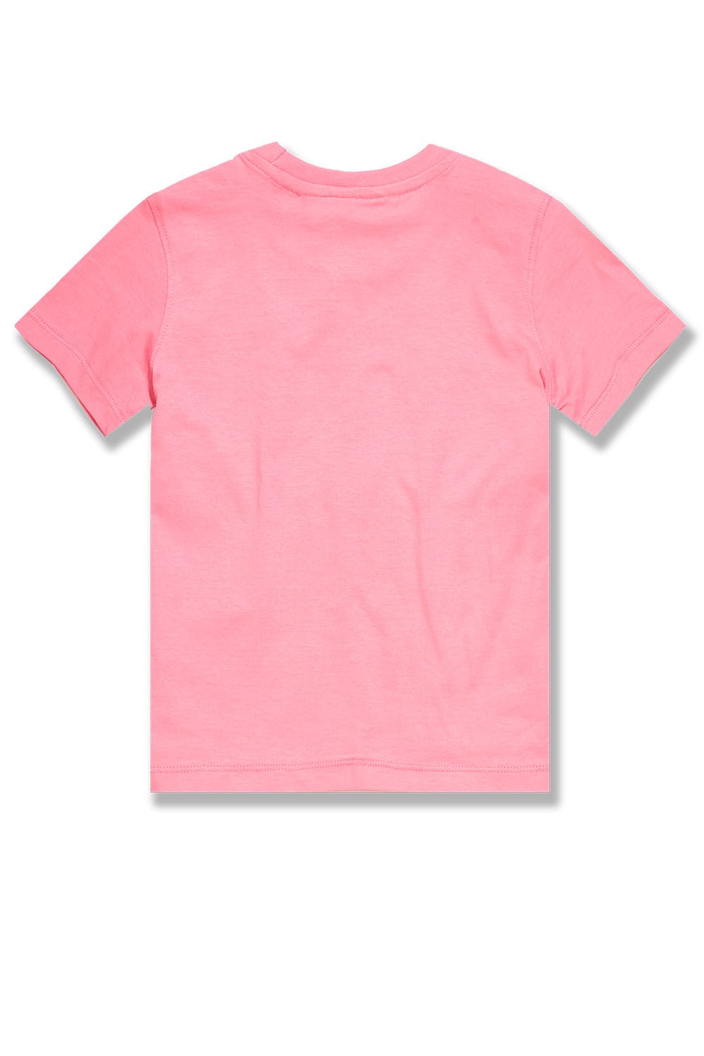 JC Kids Kids Ibiza T-Shirt (Rainforest)